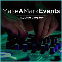 MakeAMarkEvents