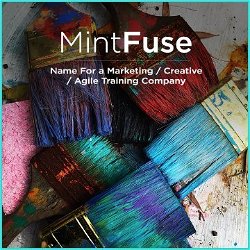 MintFuse