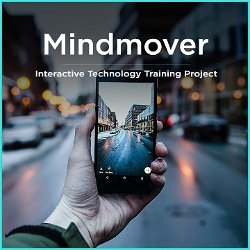 Mindmover