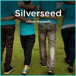 SilverSeed