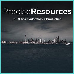 preciseresources