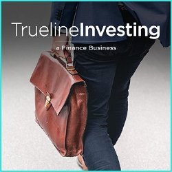TruelineInvesting