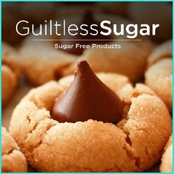 GuiltlessSugar