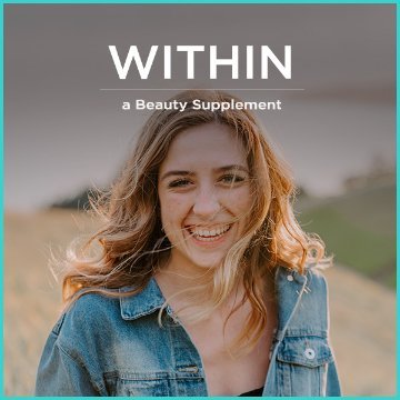 WITHIN
