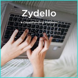 Zydello