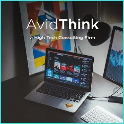AvidThink