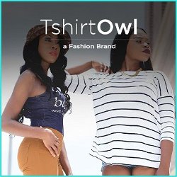 TshirtOwl