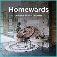 Homewards