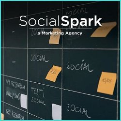 SocialSpark