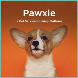 Pawxie