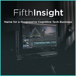 FifthInsight