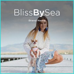 BlissBySea