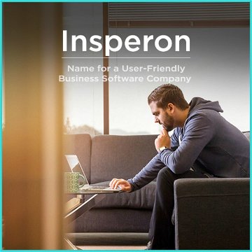 Insperon