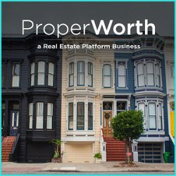 Properworth