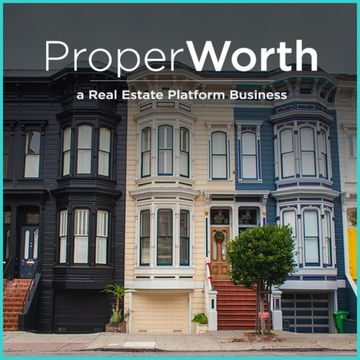 Properworth