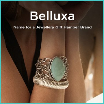 Belluxa