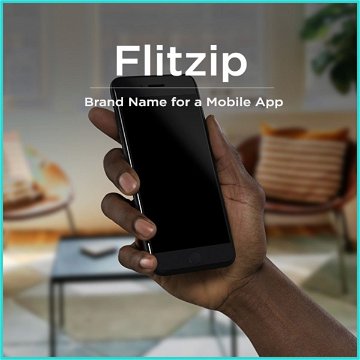 flitzip