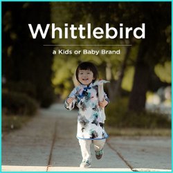 Whittlebird