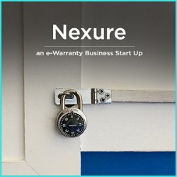 nexure
