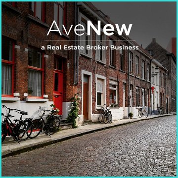 AveNew