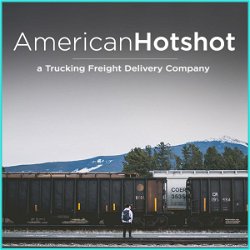 AmericanHotshot