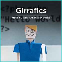 girrafics