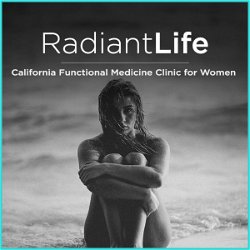 RadiantLifeMedicine