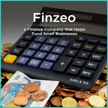 Finzeo