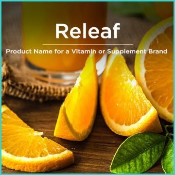 Releaf