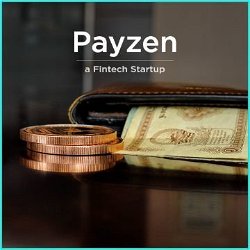 Payzen