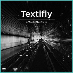 Textifly