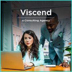 Viscend