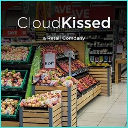 CloudKissed