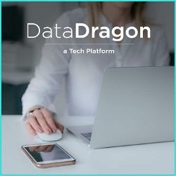 DataDragon