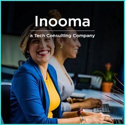 Inooma