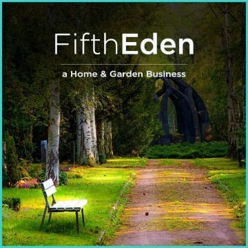 FifthEden