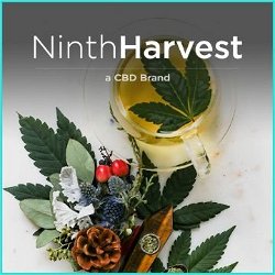 NinthHarvest