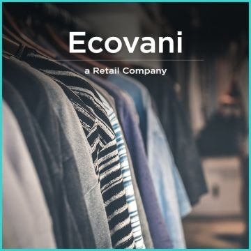 Ecovani