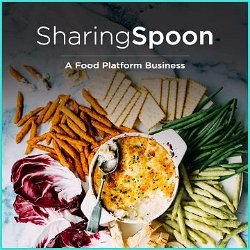 SharingSpoon