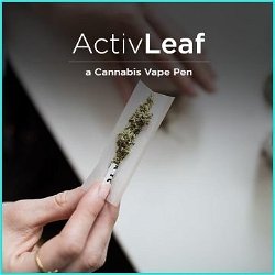 ActivLeaf