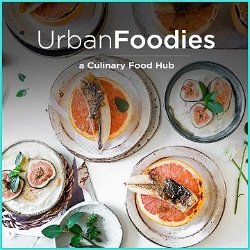UrbanFoodies