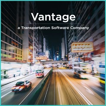 Vantage