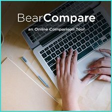 BearCompare