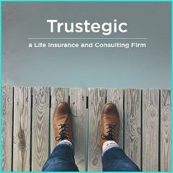 Trustegic