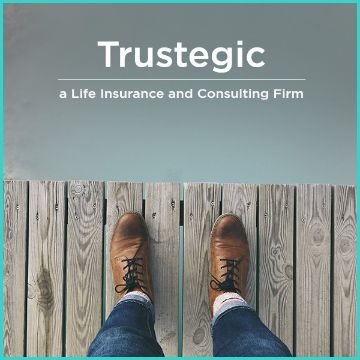 Trustegic