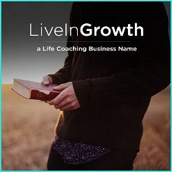 LiveInGrowth