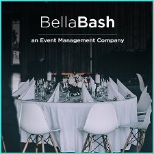 Bella Bash