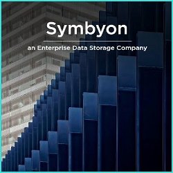 Symbyon
