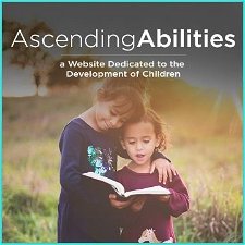 AscendingAbilities