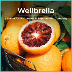 wellbrella